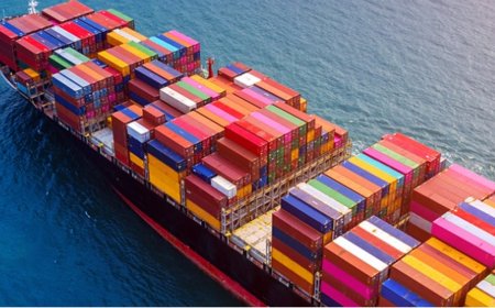 JG Chemicals IPO: 10 key risks investors should know before subscribing to the issue