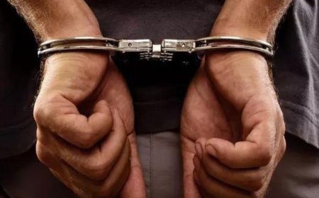 Turkey detains seven suspected of selling information to Israel's Mossad