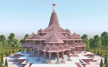 How Pakistani, Chinese hackers tried to attack Pran Pratistha event