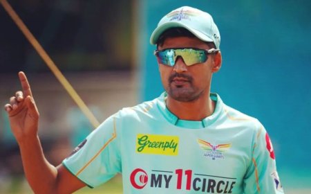 Shahbaz Nadeem retires: Jharkhand spinner hangs up his boots after playing 2 Tests for India