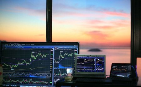 Multibagger stock: Electrosteel Castings zoomed over 380% in a year; is there more upside left?