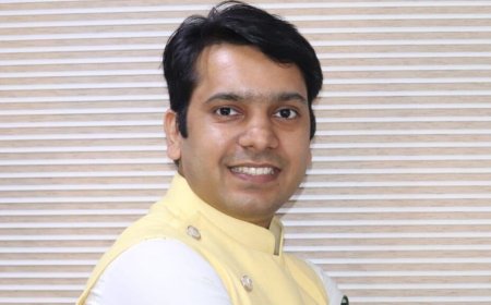 Buy or sell: Sumeet Bagadia recommends three stocks to buy on Monday — March 11