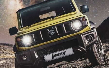 Popular Vehicles IPO opens next week. GMP, review, other details of upcoming IPO