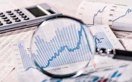 FPIs' February inflows swell to  ₹22,419 crore in debt markets; What's attracting them to Indian bonds?