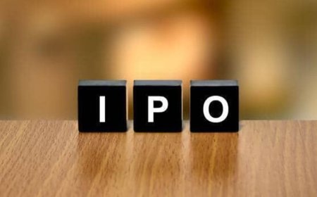 Sachin Tendulkar, Ranbir Kapoor to Alia Bhatt: List of celebrities who earned excellent returns from India's IPO boom