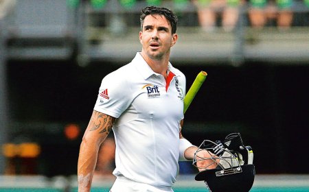 Gautam Gambhir, Kevin Pietersen laud Jay Shah for BCCI's Test cricket incentive scheme: ‘We need powerful leaders to…’