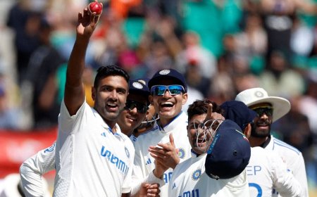 WTC points table 2024: Will AUS vs NZ impact India's standing at No. 1 spot?