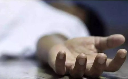 Five cross-country skiers found dead in Switzerland