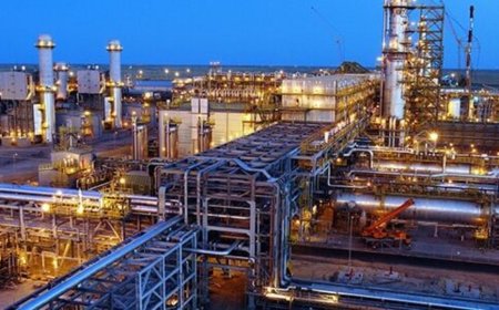 Pratham EPC Projects IPO subscribed over 4 times within hours of opening on day 1; check GMP, key details of SME IPO