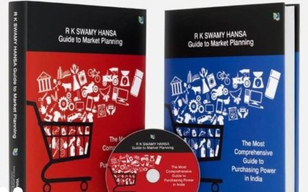 RK Swamy IPO listing tomorrow: Here's what latest GMP, subscription status indicate ahead of listing