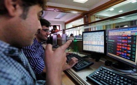 Rally in PSU stocks flawed, book profit, says Kotak