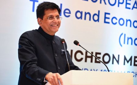 BJP candidate list 2 LIVE Updates: Tejasvi Surya to contest Bangalore South seat, Nitin Gadkari from Nagpur