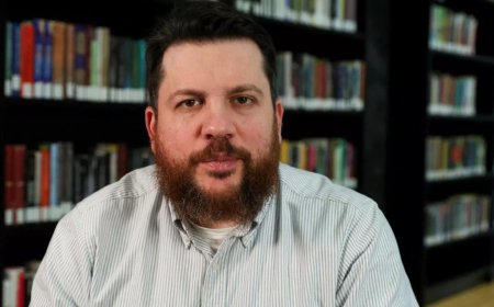 'Assault on Navalny aide likely organised by Russia'