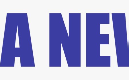 Sita Soren, JMM MLA, sister-in-law of former Jharkhand CM Hemant Soren resigns from membership of JMM