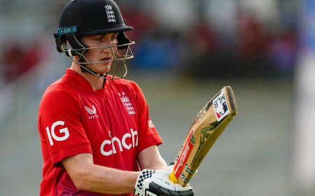 IPL 2024 franchises 'upset' as foreign stars pull out of tournament, seek BCCI intervention