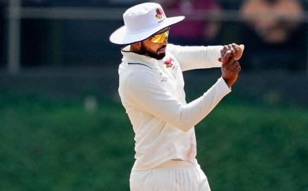 Shreyas Iyer to miss IPL 2024? New injury report casts doubt on NCA's ‘fit to play’ assessment