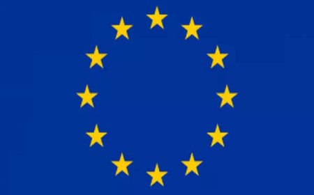 European Union to provide USD 5.48 billion for military support to Ukraine