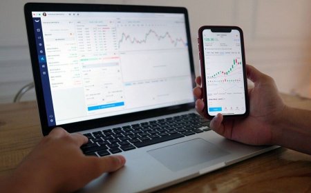 Insider alert: Top 5 companies in which promoters are increasing their stake