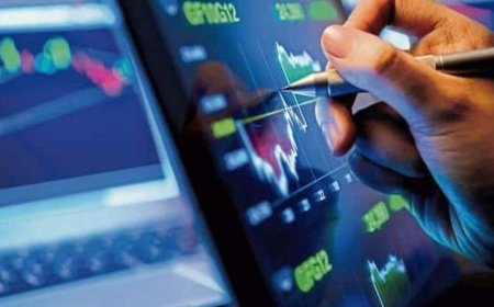 IRB Infra share price continues witnessing buying for 2nd day, jumps over 7%