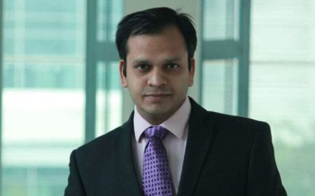 'Gold price may touch $2300 level by end of September 2024'