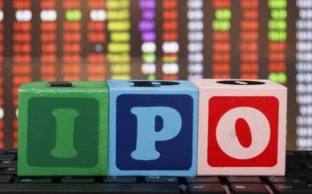 Rekha Jhunjhunwala-backed Baazar Style Retails files DRHP with SEBI to raise funds via IPO