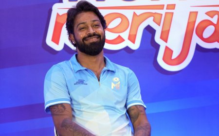 IPL 2024: Check complete squads; list of all players in CSK, DC, GT, KKR, LSG, MI, PBKS, RR, RCB, SRH