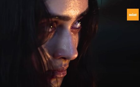 Shaitaan Box Office Collection Day 11: Ajay Devgn-Madhavan’s 2024 supernatural movie mints  ₹145 crore worldwide