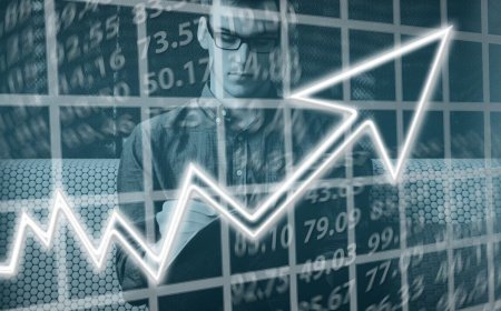 Multibagger! Penny stock Alok Industries surges 1900% in less than 5 years; should you buy?