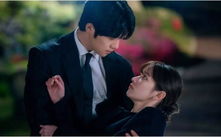 Wedding Impossible wins the ratings race