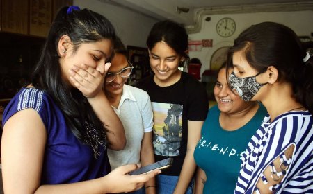 BSEB Bihar Board 12th Result Live Updates: BSEB Inter results soon. How to check, and other details here