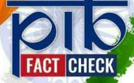 Why Supreme Court stayed setting up Centre's Fact Check Unit- Explained