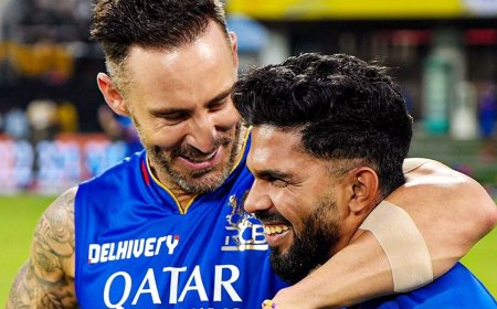 CSK vs RCB IPL 2024: Who’ll win Bengaluru vs Chennai match? Fantasy team, pitch report and more