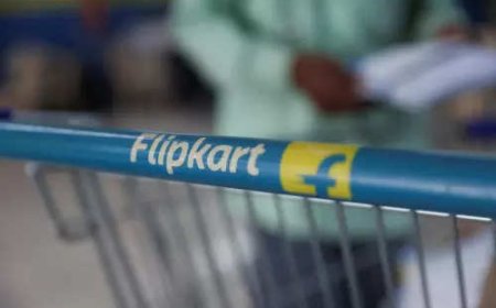 Flipkart turns hikes to two lump sum payments a year