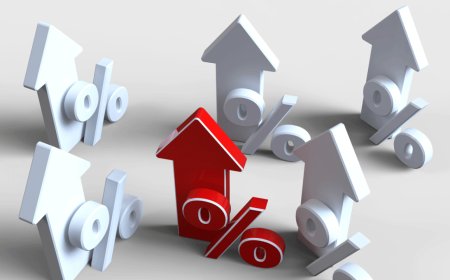 Stock block deals at 14-year high: ITC, TCS, IndiGo stake sales boost