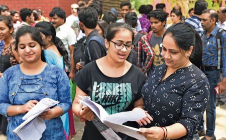 NEET PG Exam date 2024 preponed to THIS date, check revised schedule