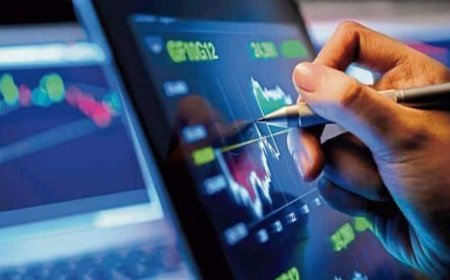 Dividend Stocks: REC, SBI Cards &amp; Payments, CRISIL, among others to trade ex-dividend next week; check full list