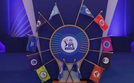 IPL on JioCinema: Free streaming, commentary in 12 languages and more