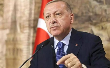 Erdogan condemns 'heinous terrorist attack' in Moscow