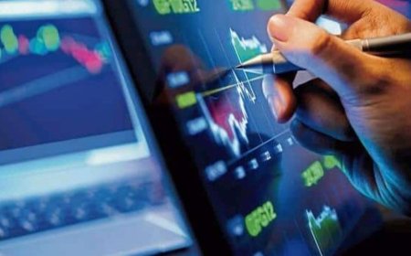 Stocks to buy: Axis Bank, Indus Tower among top choices, here's why