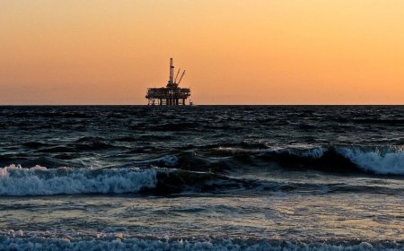 Oil rises over $1 on tighter supply, stays on track for 3rd monthly gain ahead of OPEC decision; Brent hits $87