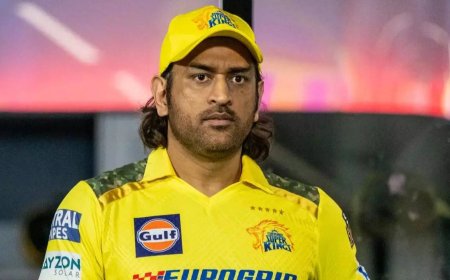 MS Dhoni fever grips Steve Smith, says he is still...