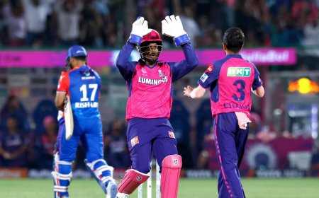 Purple Cap IPL 2024: Mustafizur Rahman at top; Yuzvendra Chahal, Kuldeep Yadav join the list after RR vs DC match