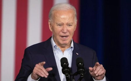 Biden campaign launches ad targeting moderate Republicans