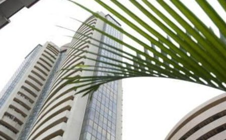 Weekend Wrap: From Siemens to Torrent Power, top market movers this week