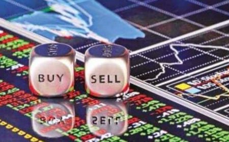 Stocks to buy now: TCS, Wipro to Infosys — Is it wise to accumulate IT stocks in FY25?