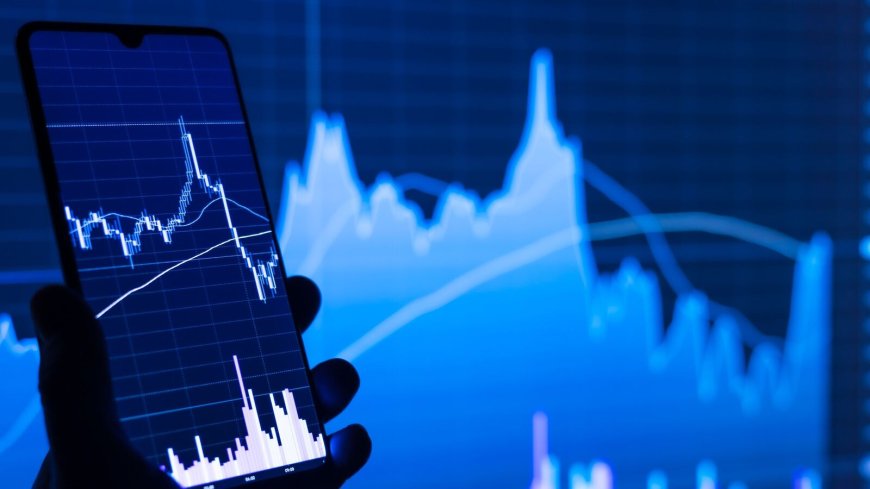 CG Power share price jumps over 11% on approval to set up semiconductor facility