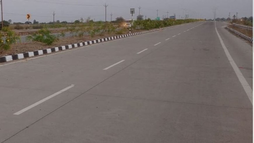Bharat Highways InvIT IPO: GMP, review to subscription status. Apply or not as bidding ends today?