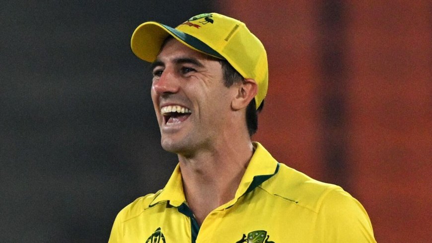 IPL 2024: After Rohit Sharma, THIS team will likely replace its captain before inaugural match