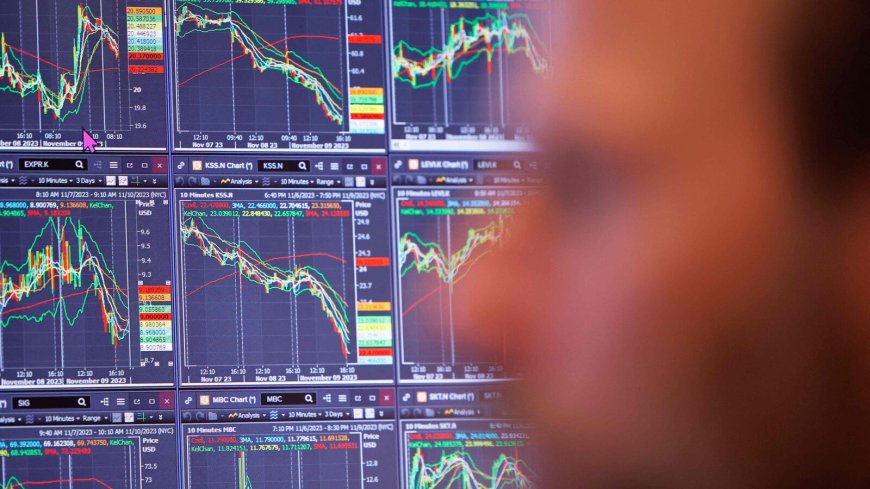 What are the charges associated with a demat account?