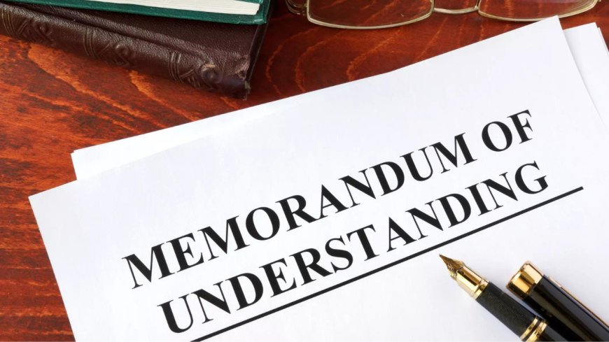 Vietnam, Australia to sign MOU on energy, mineral cooperation